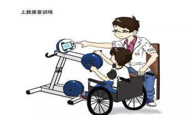 康复护理月工作计划7篇