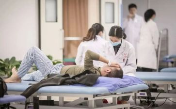 康复师年终总结最新7篇