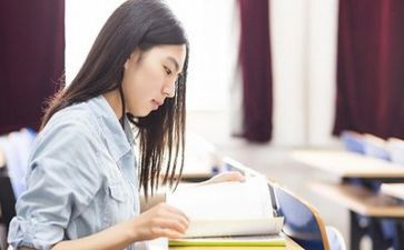 关于快考试的演讲稿优秀8篇