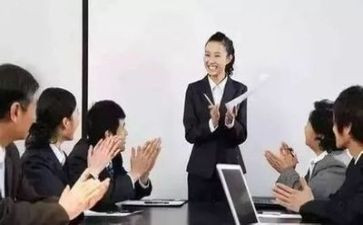 财务科科长个人工作总结7篇