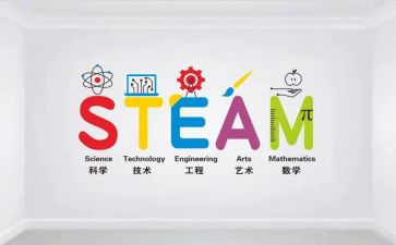 线上课程心得体会5篇