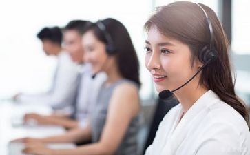 客服部工作总结及计划8篇