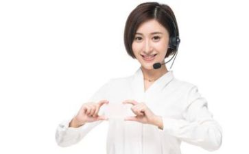 客服部年度工作总结模板7篇