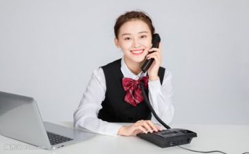 客服年工作总结与计划优秀7篇