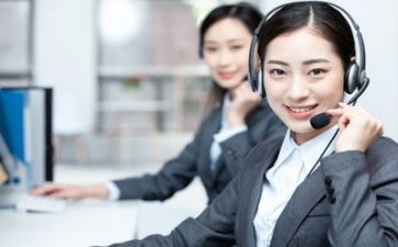 客服部个人工作总结8篇