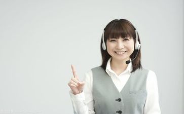 客服台工作总结与计划通用8篇