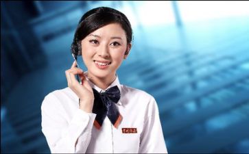 客服的个人总结推荐7篇