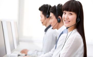 客服月总结范文参考7篇
