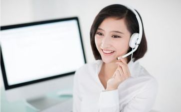 只二客服工作总结通用6篇