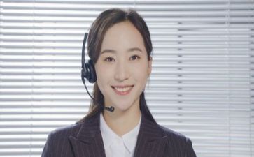 客服心得200字6篇