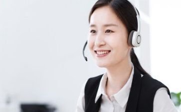 800客服工作总结最新6篇