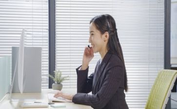 客服部工作月度工作计划8篇