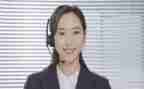 客服工作个人总结7篇