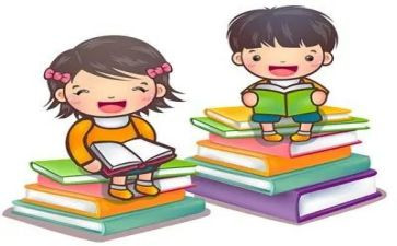 教师的课改工作计划5篇