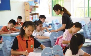 课后感悟心得体会7篇