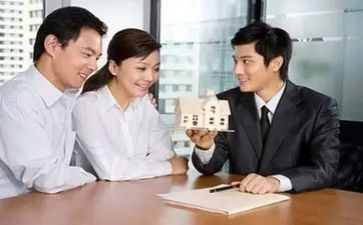 带客户心得体会5篇