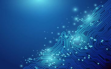 农科技站工作总结最新5篇