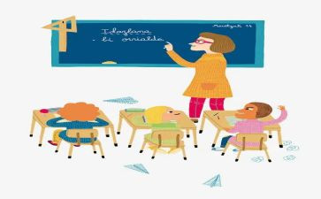 课设个人工作总结报告最新8篇