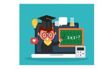 课设的心得体会200字优质8篇