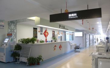 转科室自我鉴定参考5篇