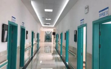 年度科室质量工作总结7篇