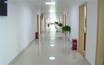 医院科室的工作总结精选6篇