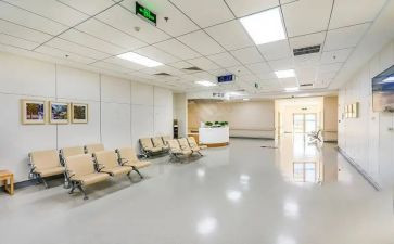 医院科室月工作总结精选5篇
