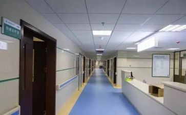 跨科室工作总结最新5篇