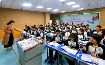课堂教学周工作总结精选8篇