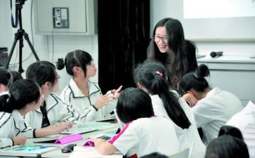 课堂教学周工作总结5篇