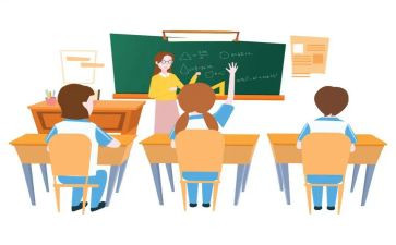 幼儿园课堂教学总结7篇