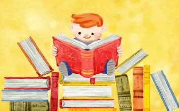 小学课外体育工作总结7篇