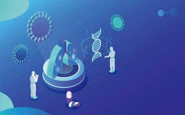 村科学普工作计划模板7篇