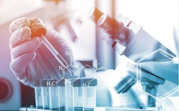 中班科学活动教案及反思6篇
