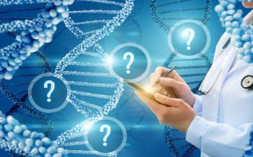 小学五年级科学工作计划6篇