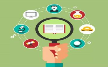 小学科学科教学工作计划7篇