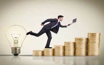 科研类工作总结参考5篇