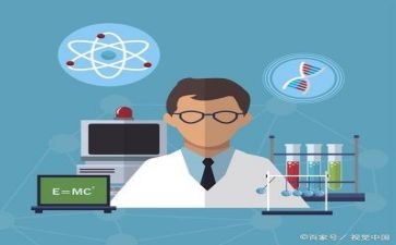 科研年度总结优质8篇