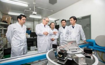科研工作总结工作报告6篇