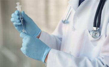 年度科研工作总结模板7篇