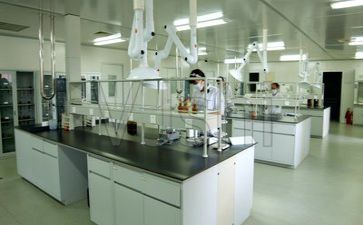 科研培训心得体会优质8篇