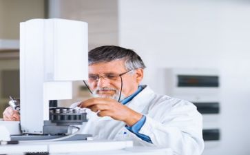 教师科研心得体会精选7篇