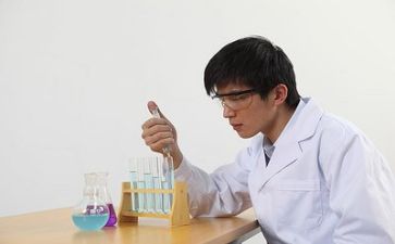 教师科研培训总结6篇