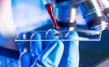 科研类工作总结最新7篇