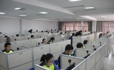 财务科一年工作总结6篇