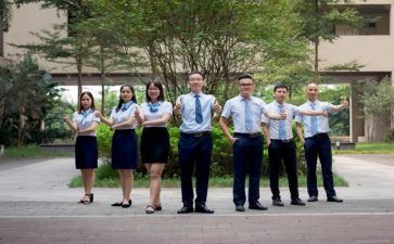 体育科组学期工作总结6篇