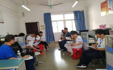 备科组工作总结优秀6篇