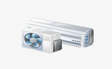 学空调工作总结8篇