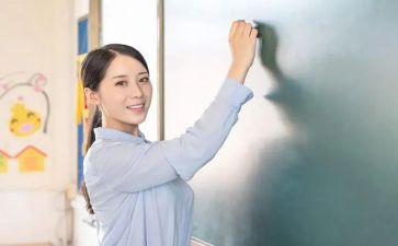 空分技术工作总结通用8篇