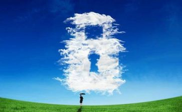 空气的幼儿园教案优质5篇